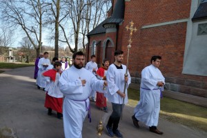 IMG_20220327_120025577_HDR