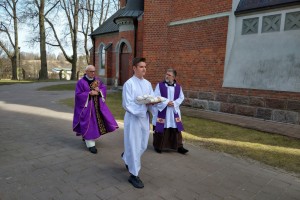 IMG_20220327_120031196_HDR