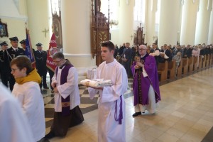 IMG_20220327_120233184