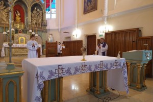 IMG_20220327_120334052