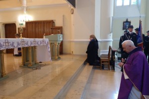 IMG_20220327_120446879