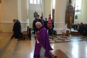 IMG_20220327_120453125