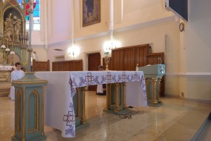 IMG_20220327_120548058