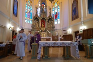 IMG_20220327_120708117