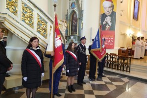 IMG_20220327_120744001