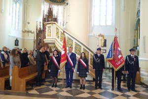 IMG_20220327_120757434