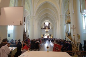 IMG_20220327_122151474