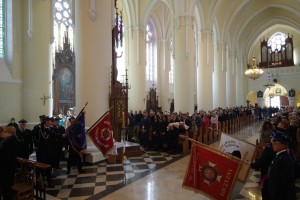 IMG_20220327_122209176