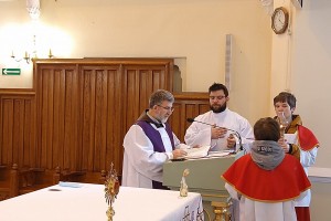 IMG_20220327_122233031