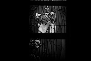 iMG_20220327_122730423