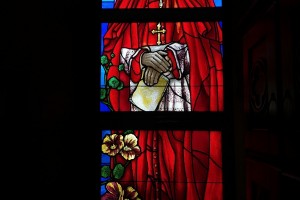 IMG_20220327_122746237