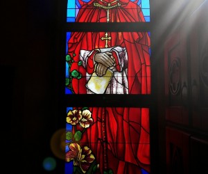 aMG_20220327_122740057