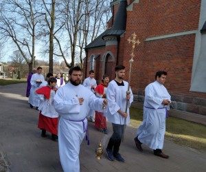 IMG_20220327_120025577_HDR