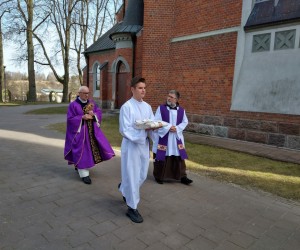 IMG_20220327_120031196_HDR