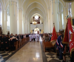 IMG_20220327_120207710