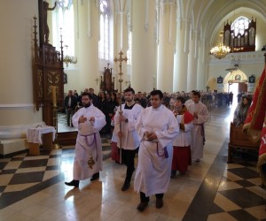 IMG_20220327_120220470