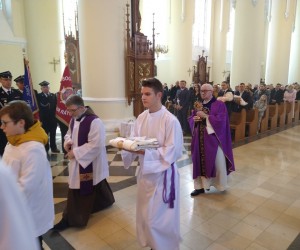 IMG_20220327_120233184