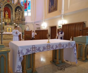 IMG_20220327_120334052