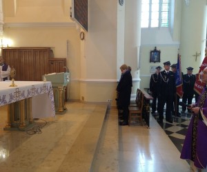 IMG_20220327_120358468