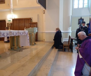 IMG_20220327_120446879