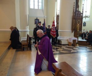 IMG_20220327_120453125