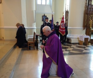 IMG_20220327_120532066