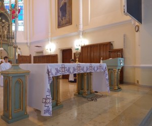 IMG_20220327_120548058