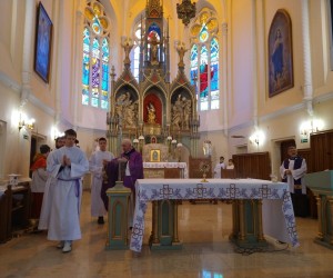 IMG_20220327_120708117