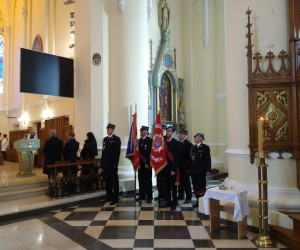 IMG_20220327_120721175