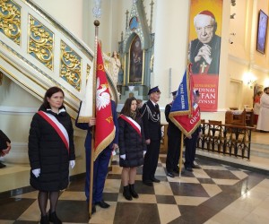 IMG_20220327_120744001