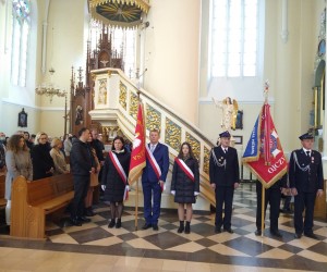 IMG_20220327_120757434