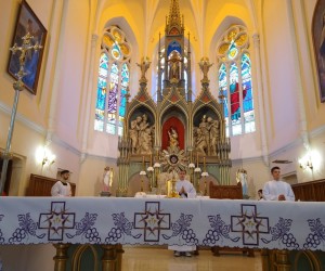 IMG_20220327_120817136