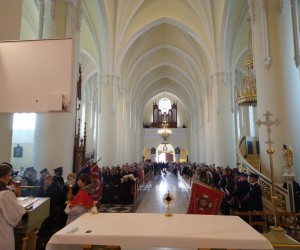 IMG_20220327_122151474