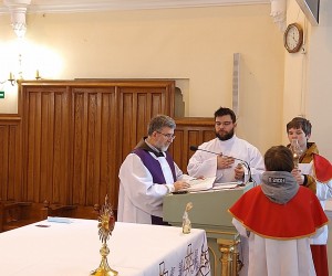 IMG_20220327_122233031