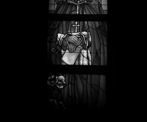 iMG_20220327_122730423