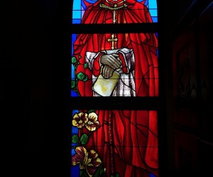 IMG_20220327_122746237