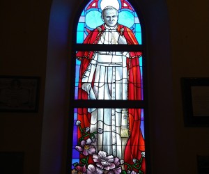 zMG_20220327_123030928