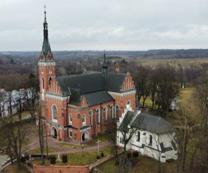 dji_export_1644487815184