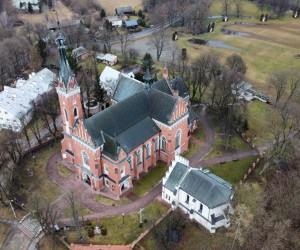 dji_export_1644488057562