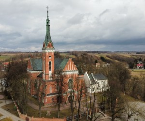 dji_export_1644502251479