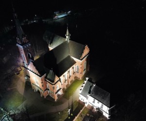 dji_export_1644528818466