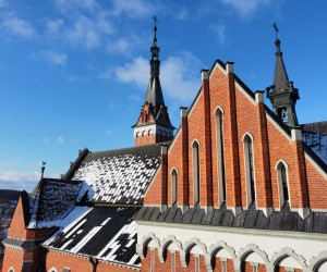 dji_export_1644653013887