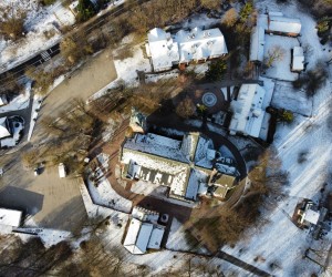 dji_export_1644653014096