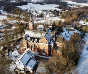 dji_export_1644653014537