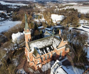 dji_export_1644653014728