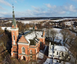 dji_export_1644653015285