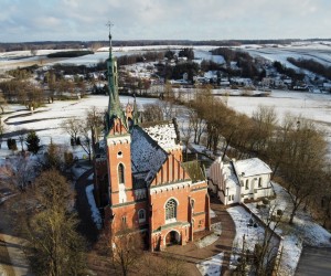 dji_export_1644653015631