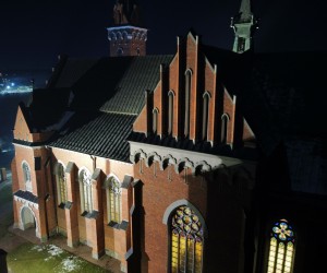 dji_export_1644695433759