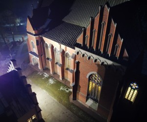 dji_export_1644695434245