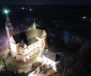 dji_export_1644695436112